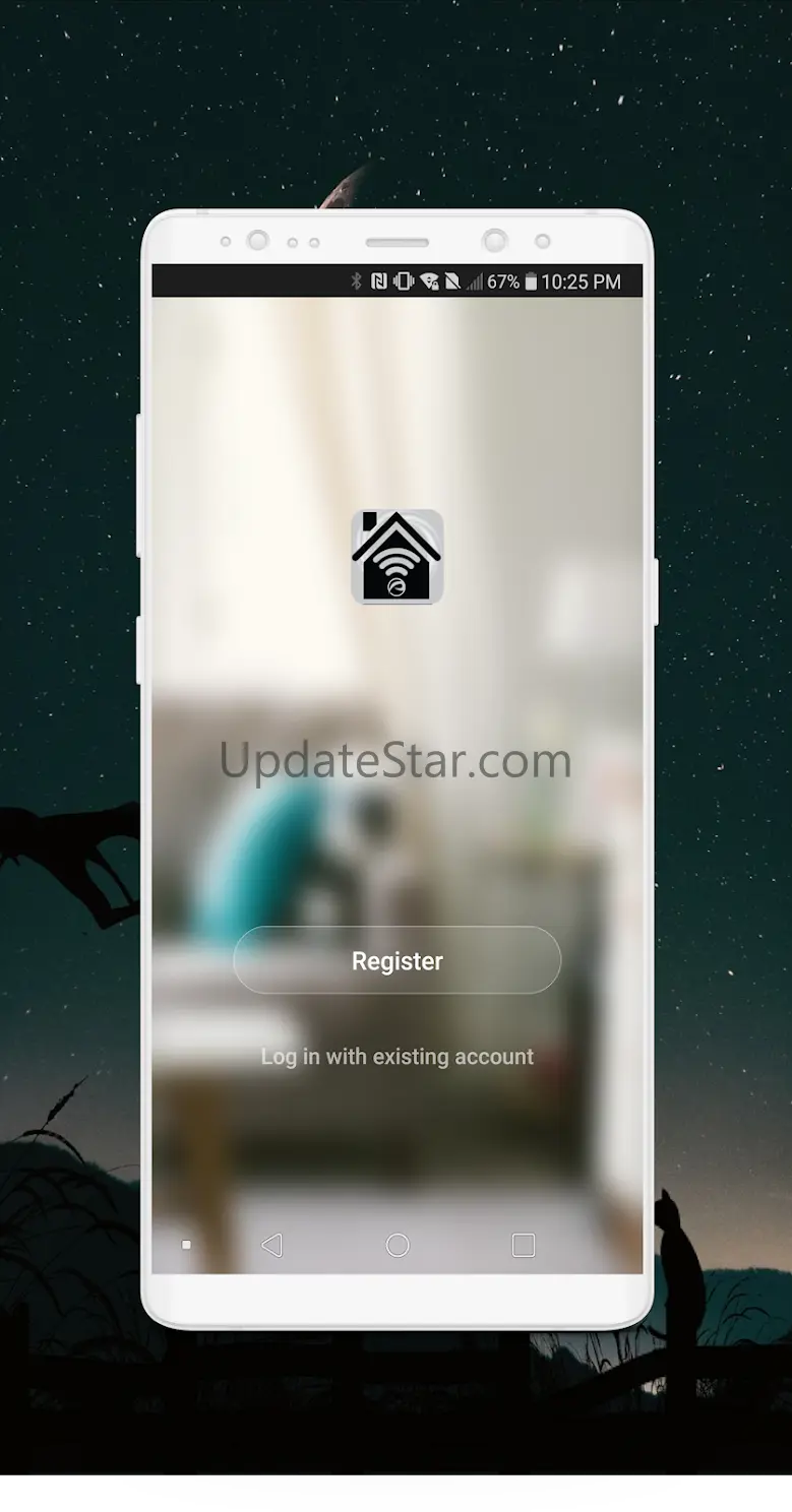 Premier Smart 1.1.9