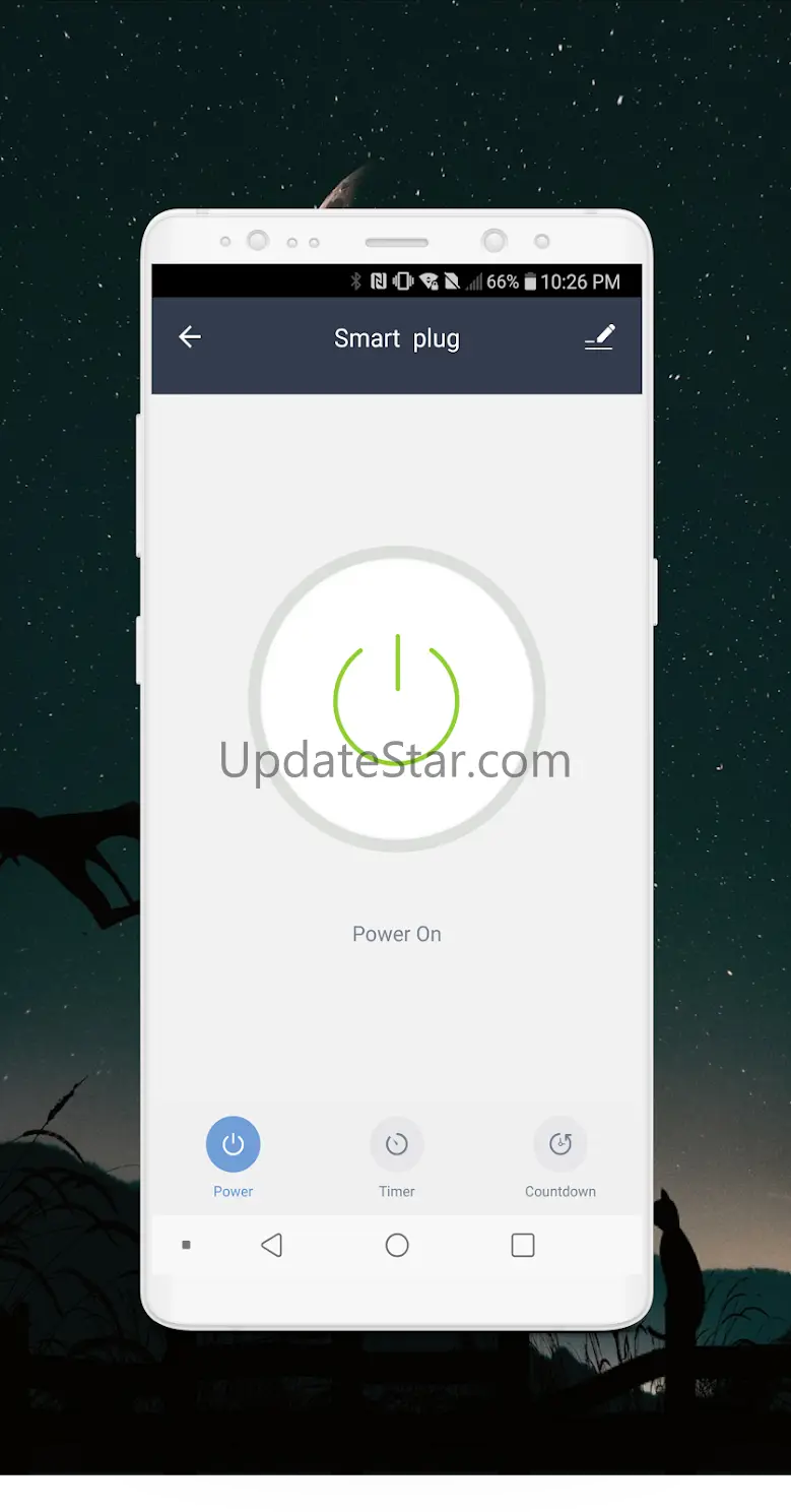 Premier Smart 1.1.9