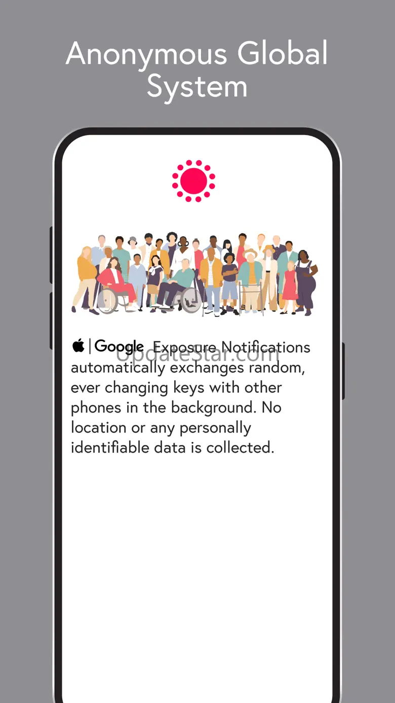 Wehealth Bermuda 2.1.79