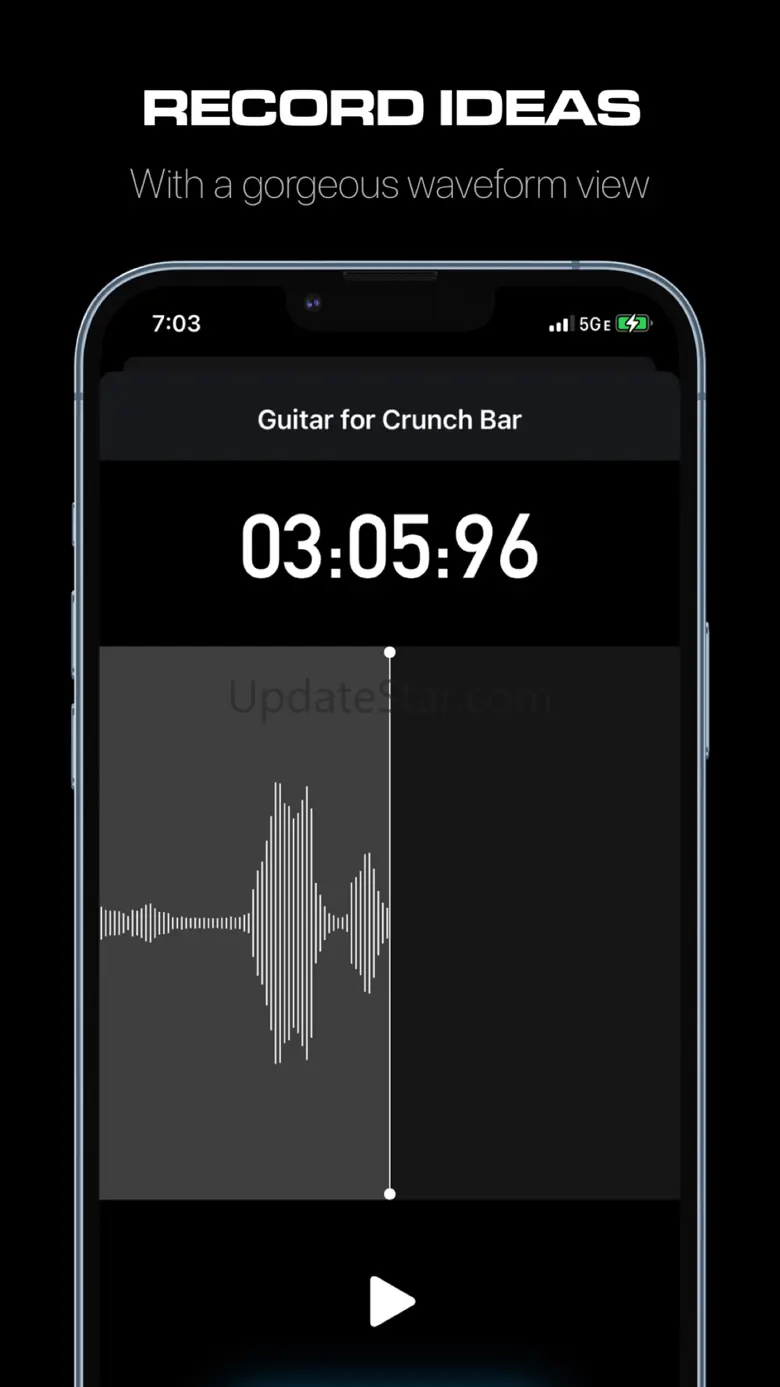 Demodeck 1.5.1