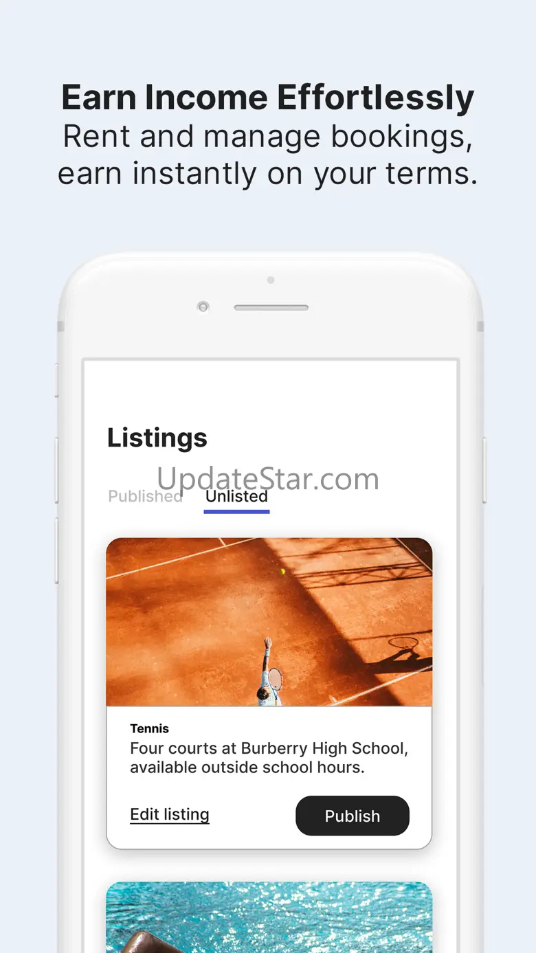 Sport-Source 1.0.6
