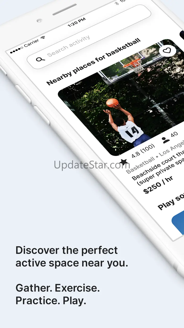 Sport-Source 1.0.6
