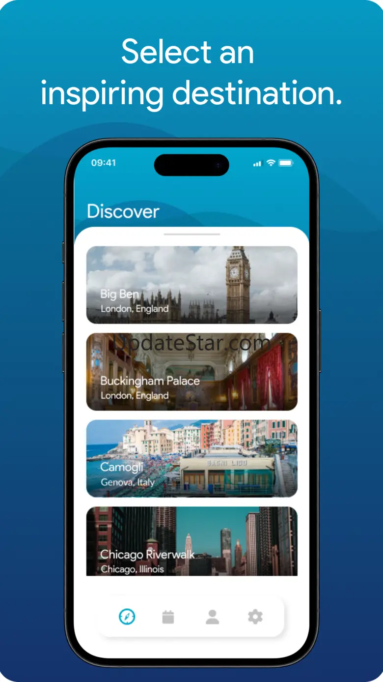 Huvr App 16.0-1