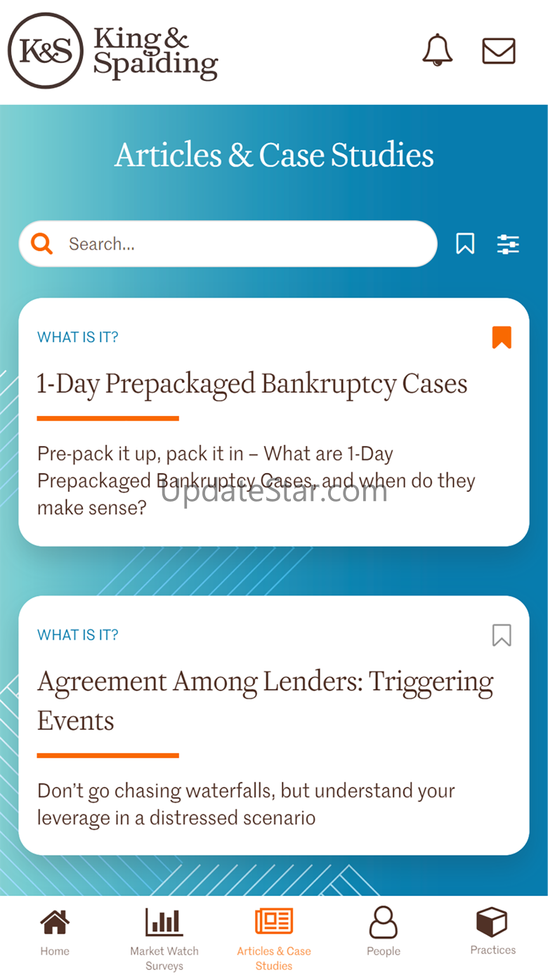 Private Credit Hub 1.0.12