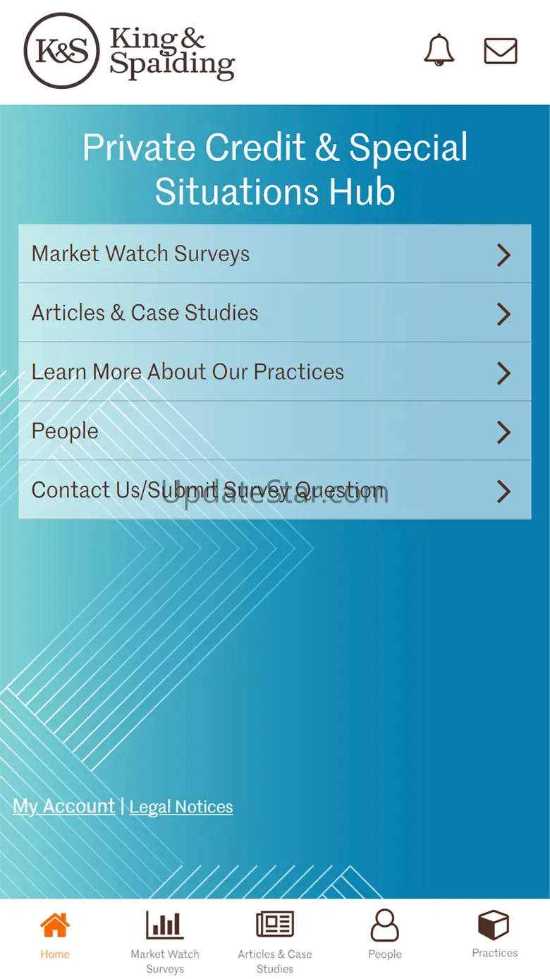 Private Credit Hub 1.0.12