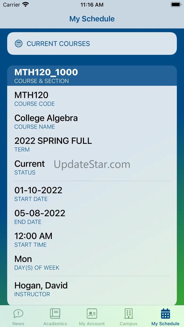 EGCC Mobile 1.6.3