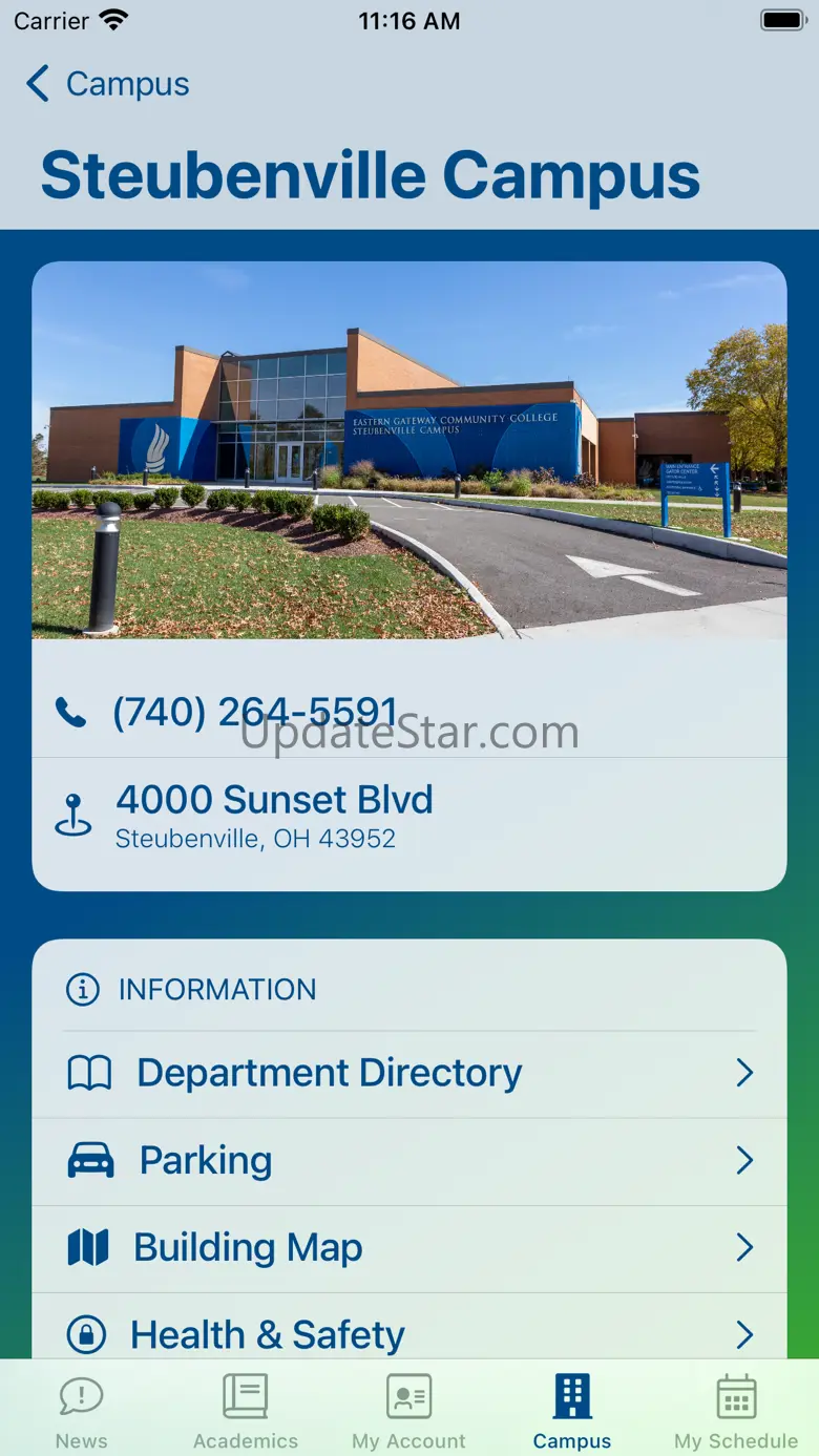 EGCC Mobile 1.6.3