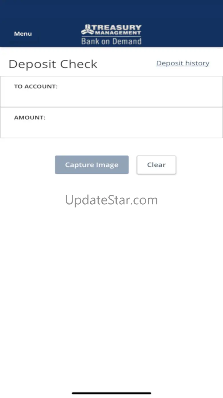 TBT T-MGMT 3.0.5813