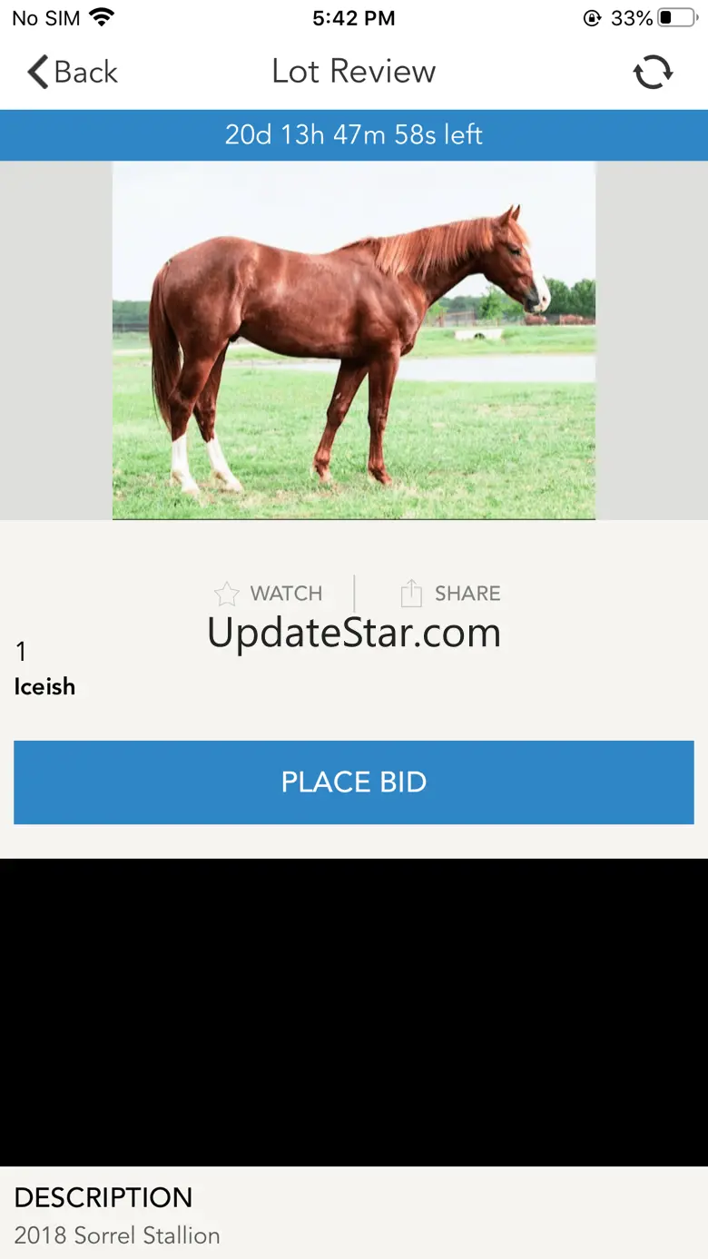 TheMarketplaceatArdmoreOnline 1.0.4