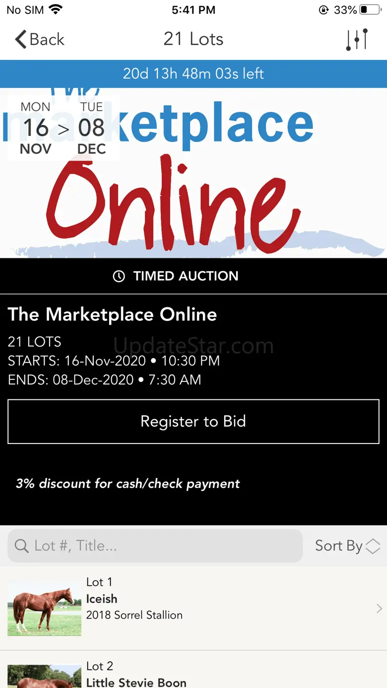 TheMarketplaceatArdmoreOnline 1.0.4