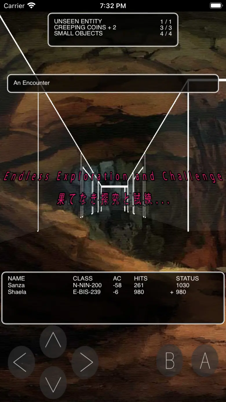 NIZ 1.3.3