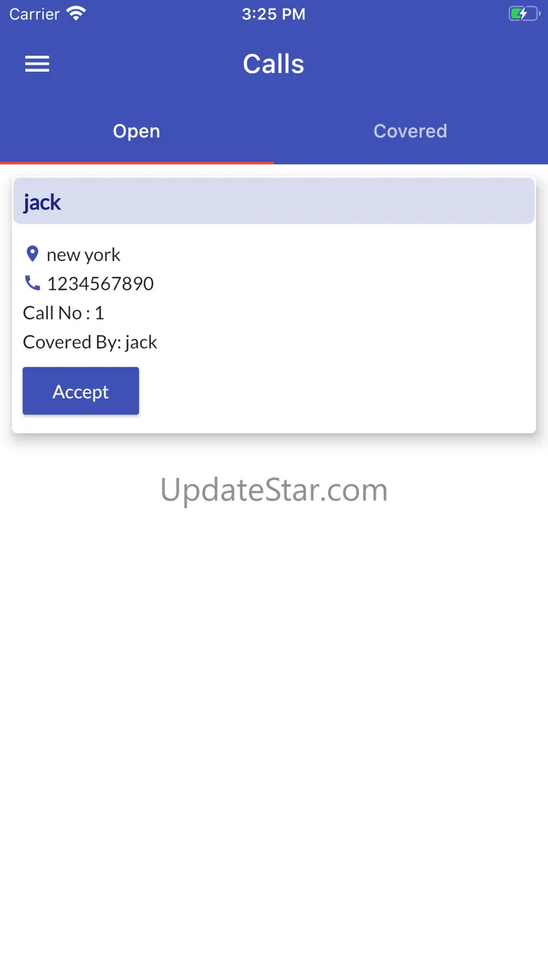 Shmira Public Safety 1.0.4