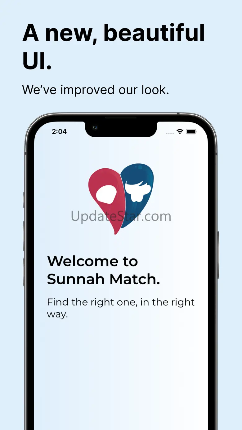 Sunnah Match 2.5.1