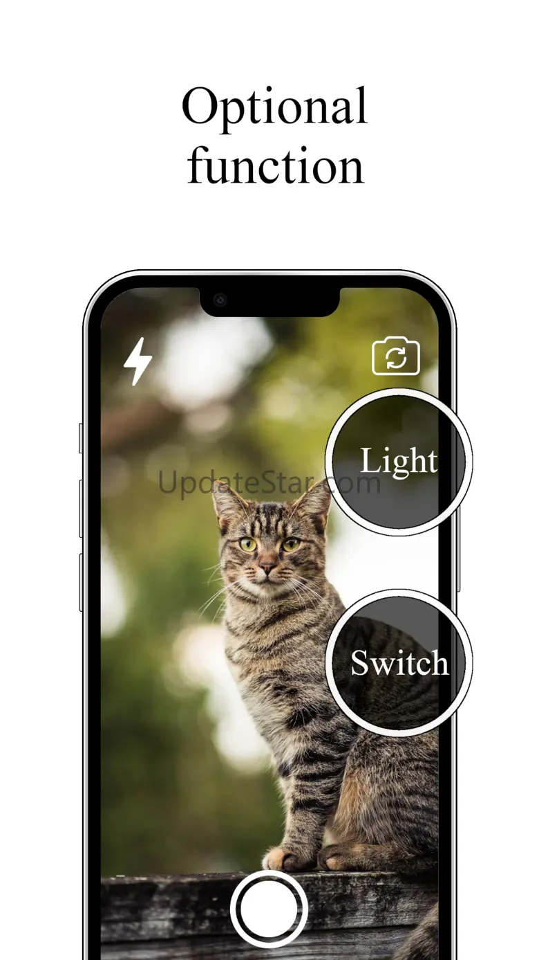 super manual camera 1.2.0