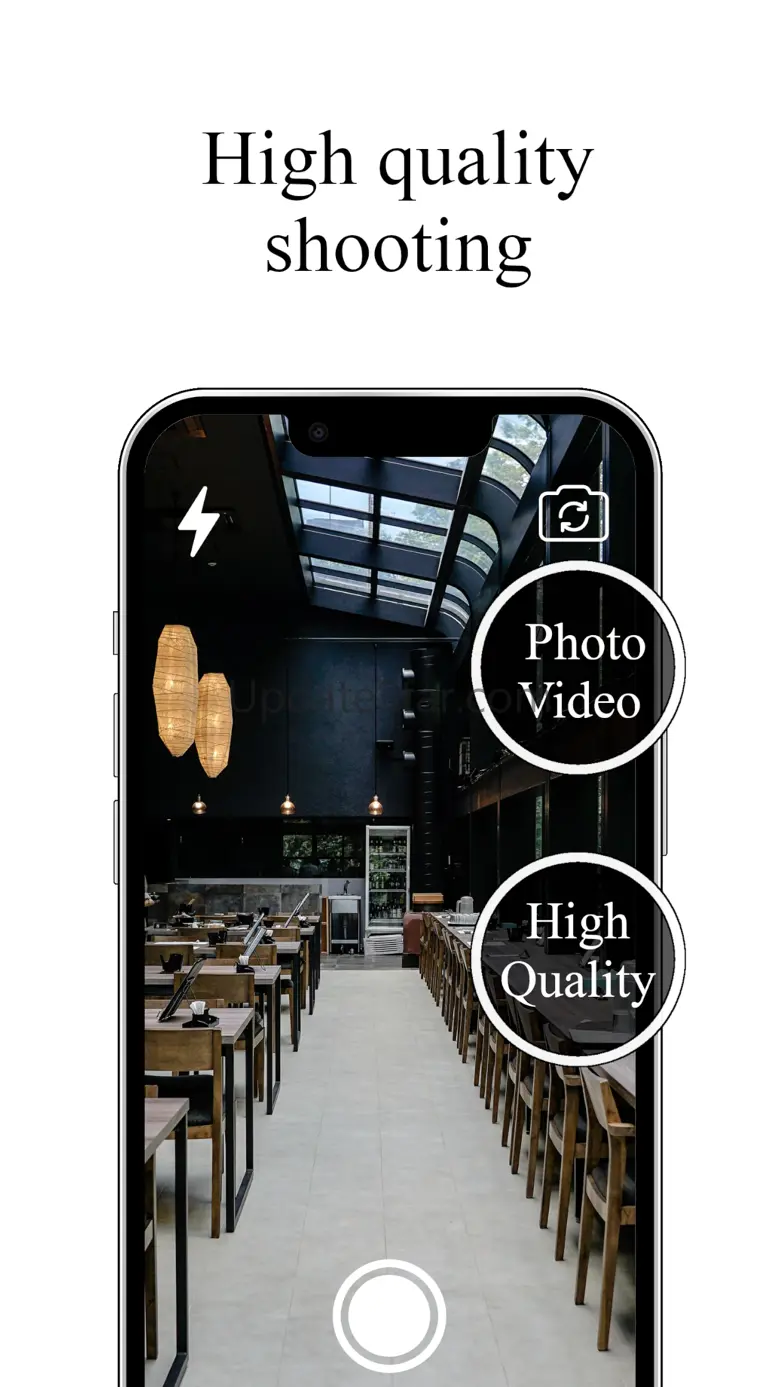 super manual camera 1.2.0