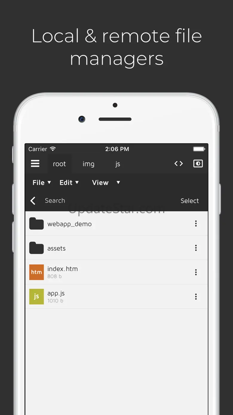 Node.js Lab 1.1.3
