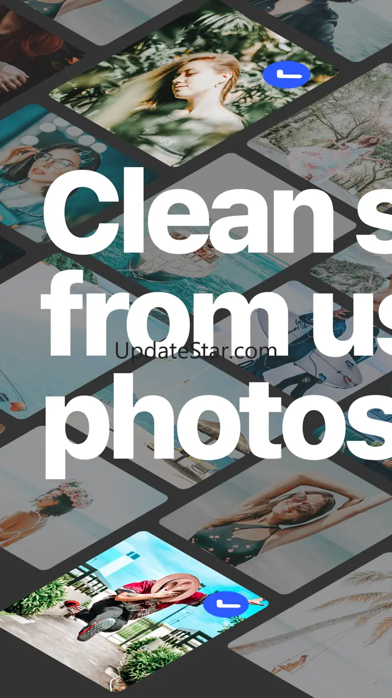 Duplicate・Fast Photo Cleaner 1.2.8