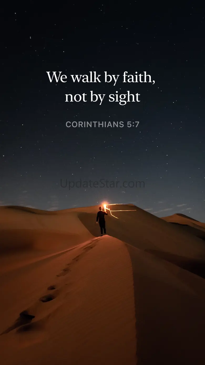 Grace - Bible Verses 1.1