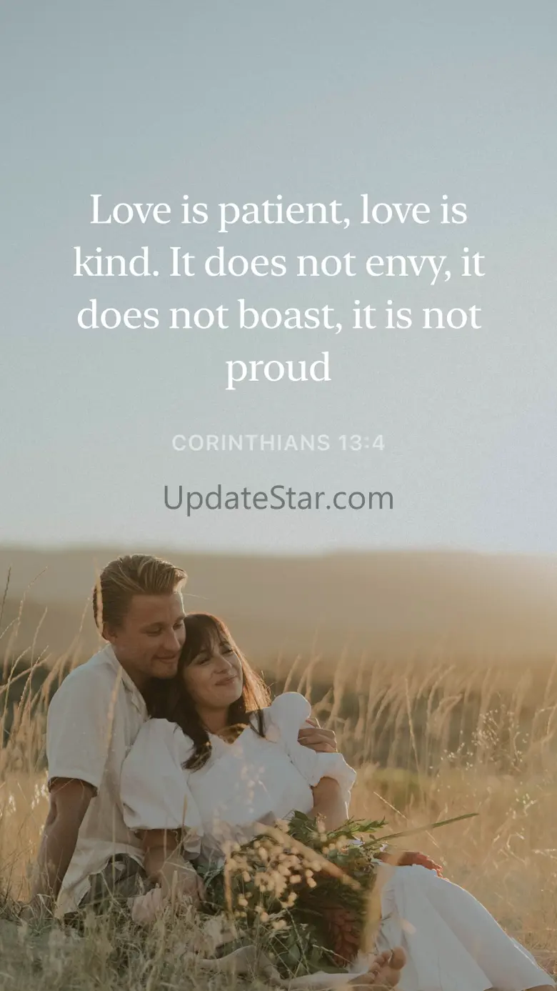 Grace - Bible Verses 1.1