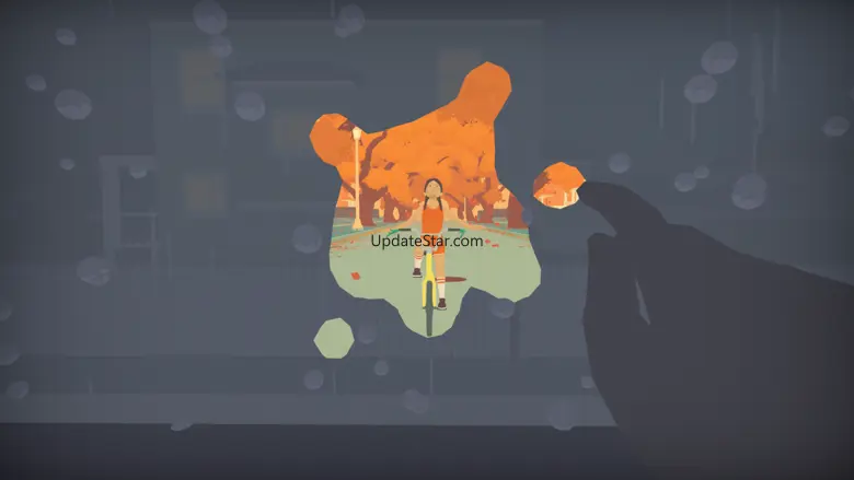 Hindsight Game 1.0.2