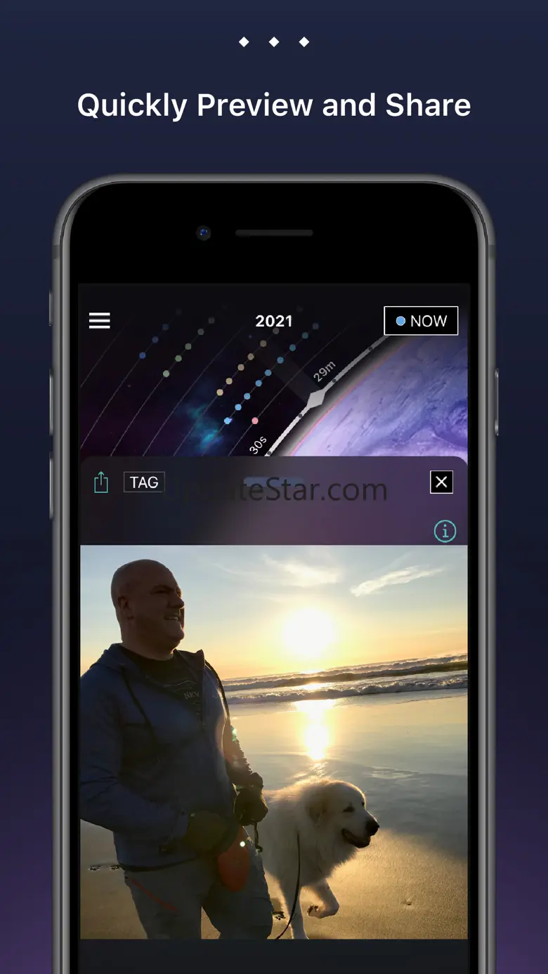 Callisto By KRON 3.1
