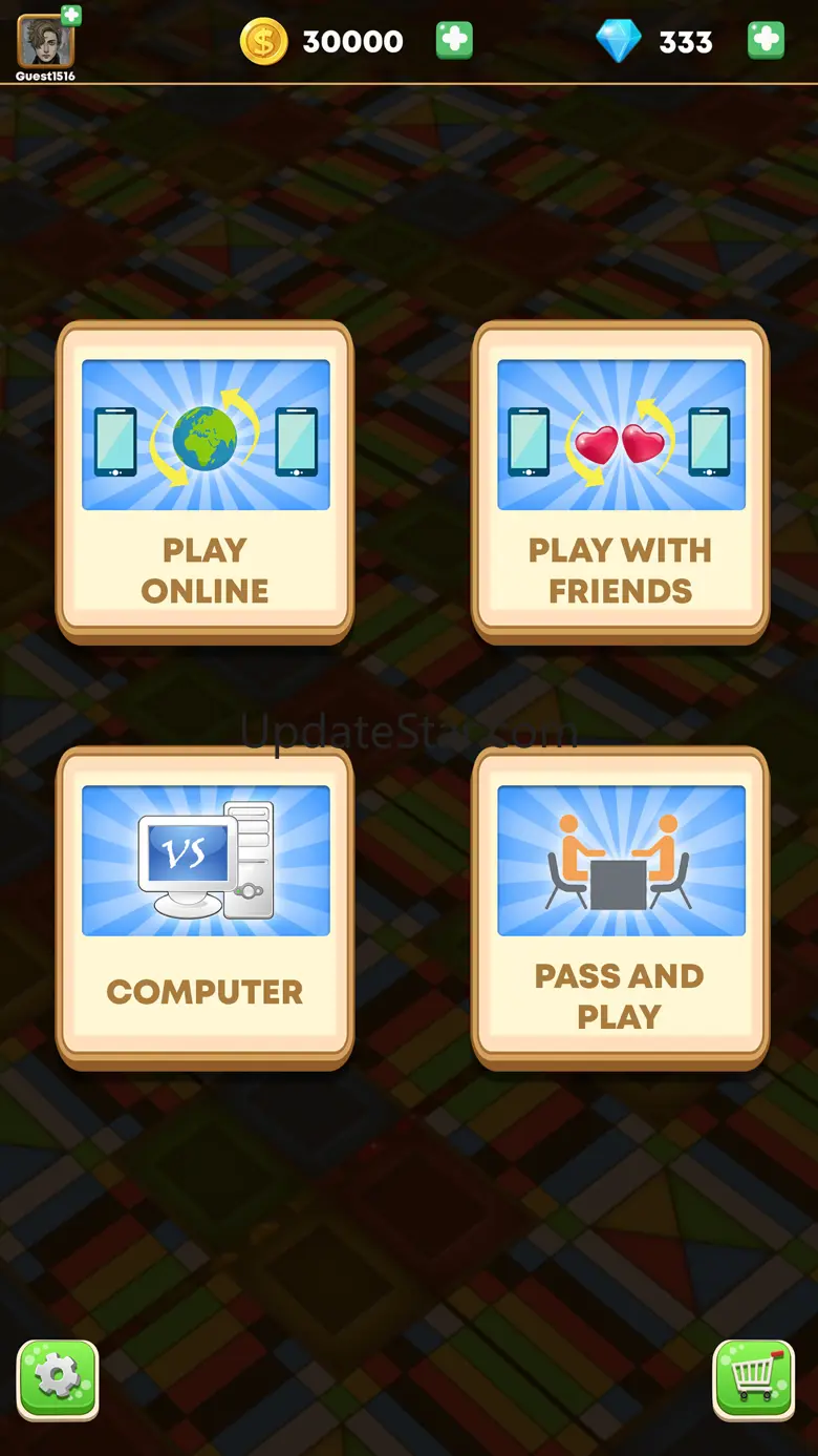 Ludi Clash 4.6
