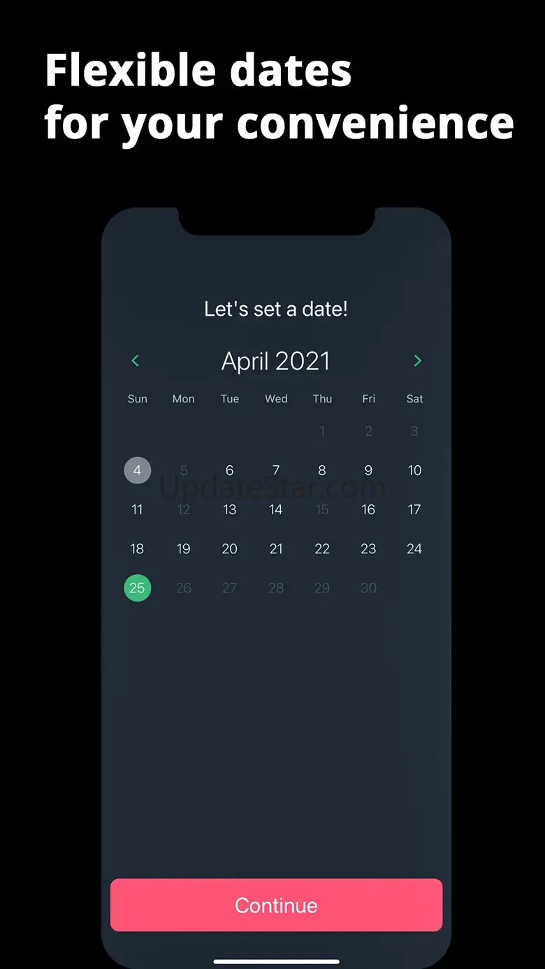 Nuemow 1.4