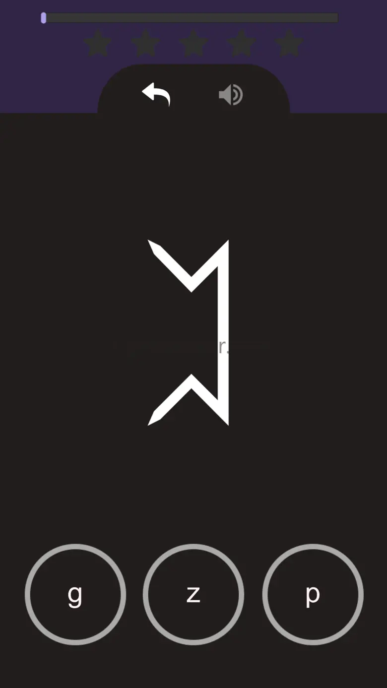 Runic Pro 1.1