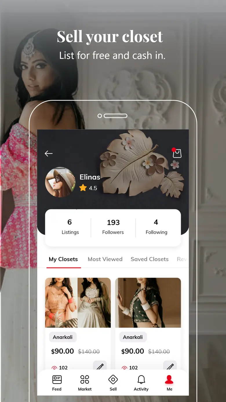 Suit Suit Company 1.0.5