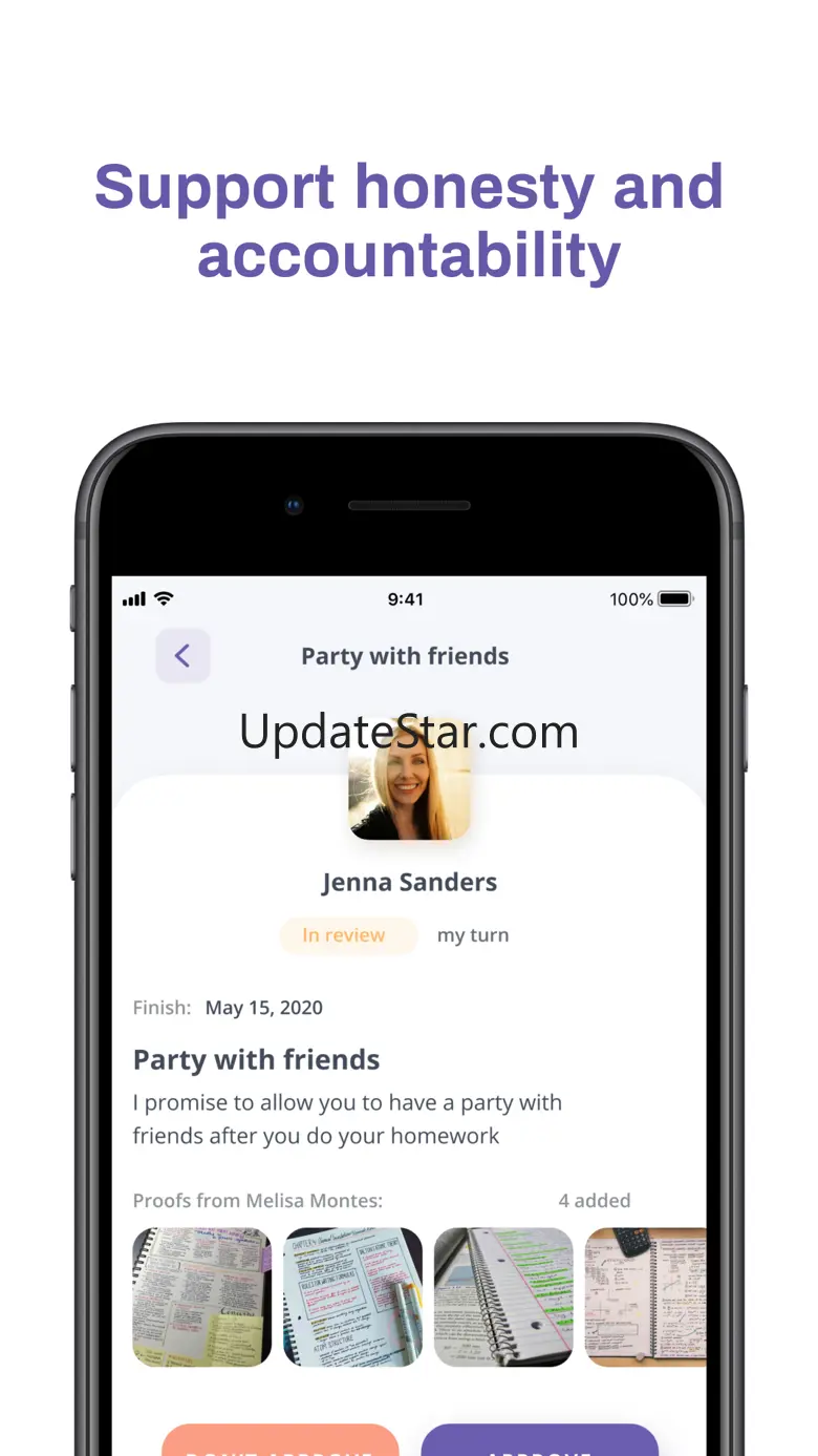 PNKYSWR 1.3.0