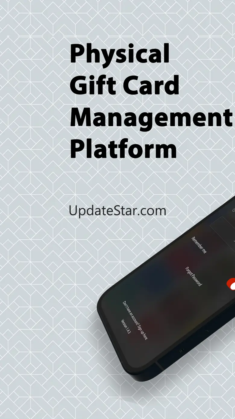 EZ PIN 1.7.0