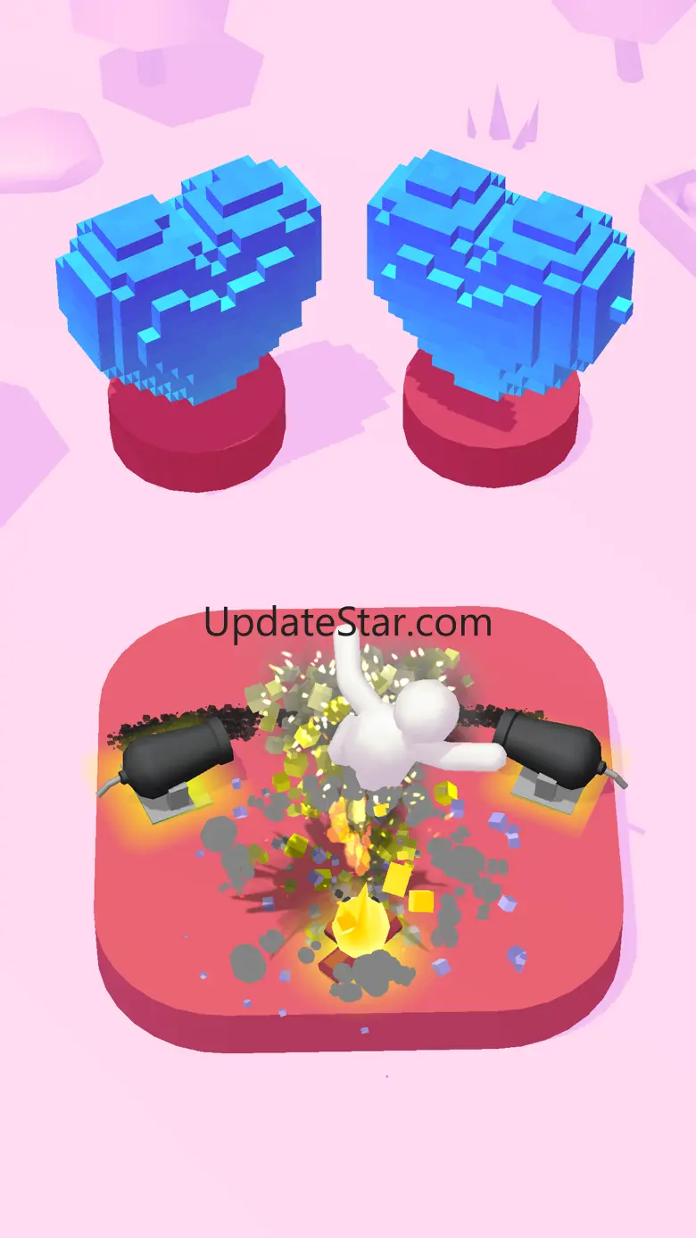 TNT Trail 1.2