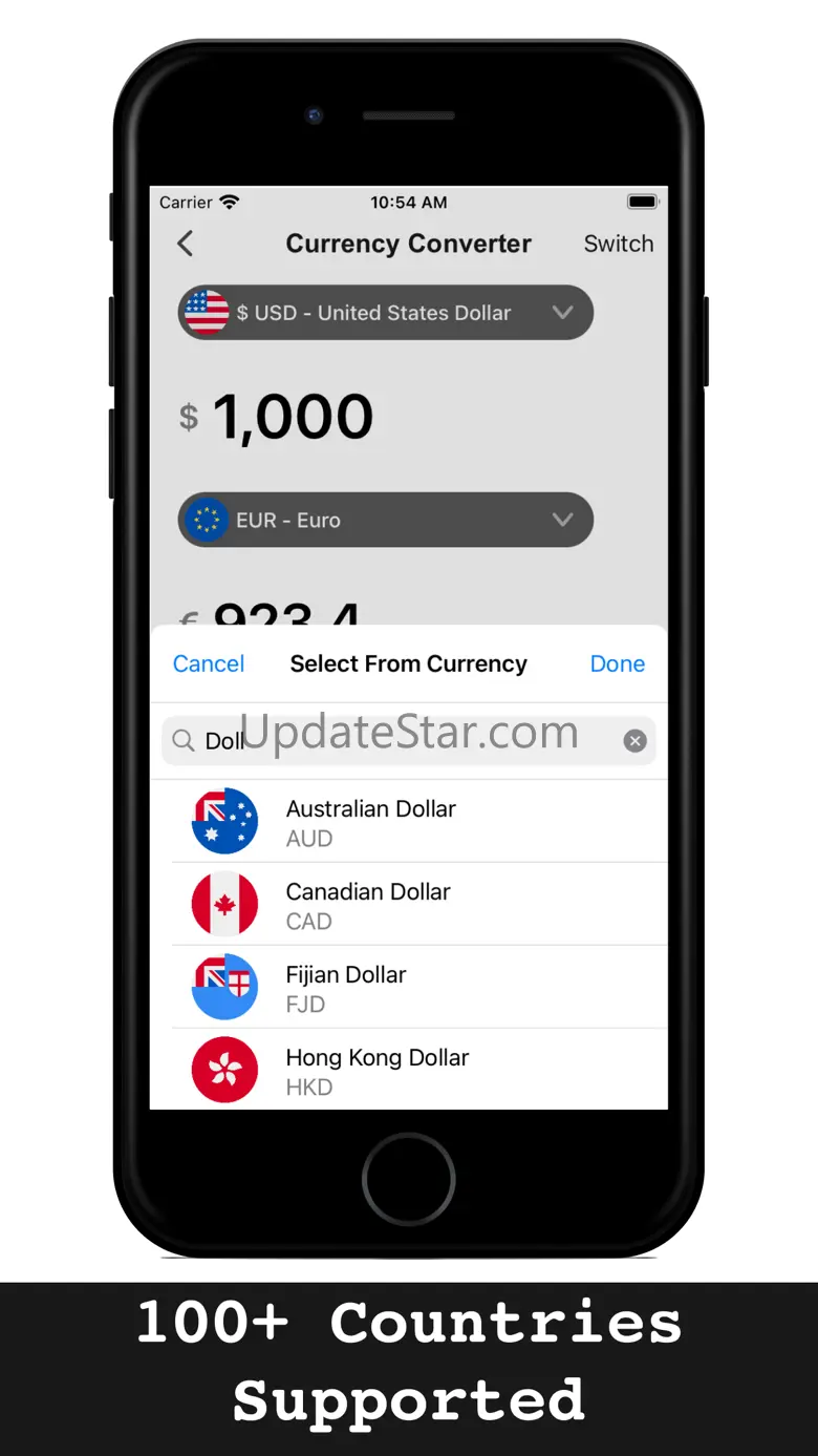 Bin Checker and Card Validator 2.1.1