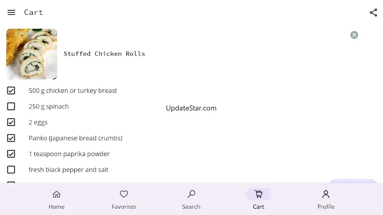 Weight Loss Recipes 86.0.0