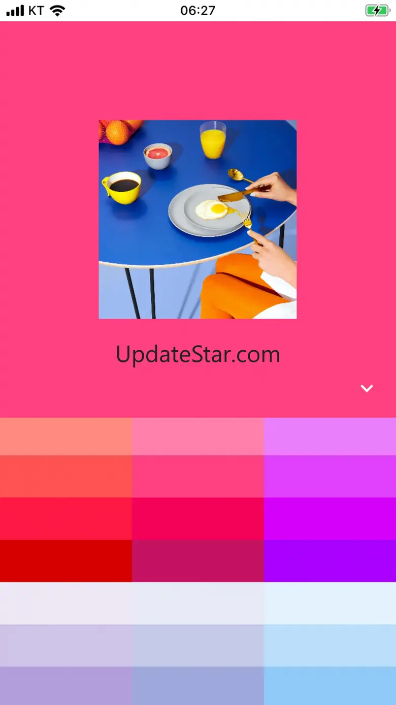 Borders For Your Photos 1.5