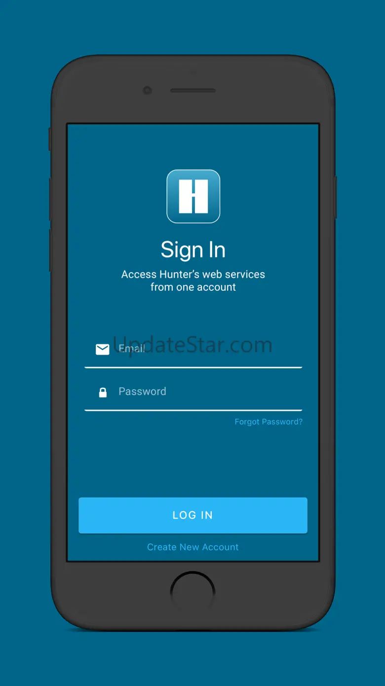 HunterHQ 1.72.187181