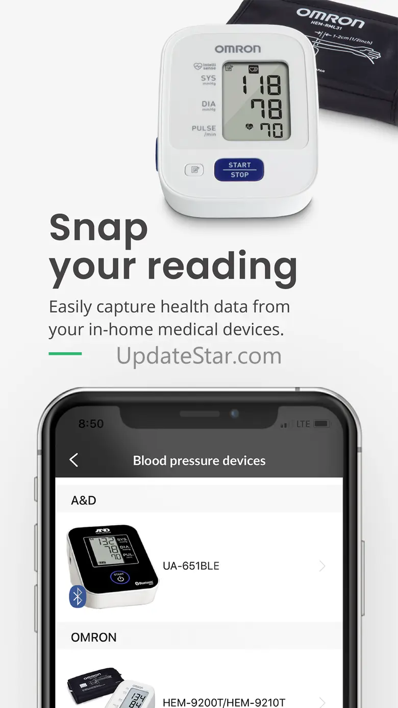 myCare360 1.1.3