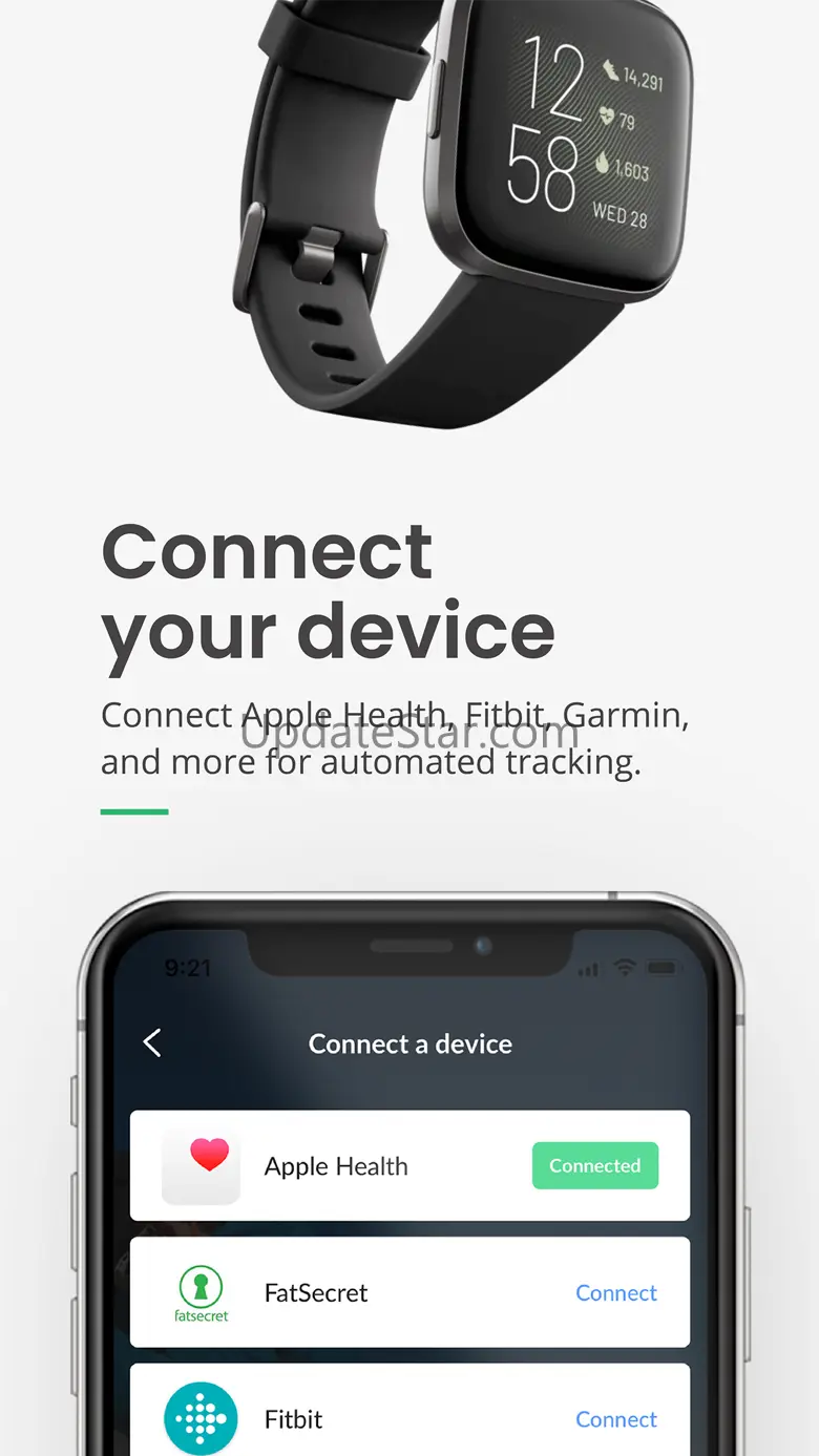 myCare360 1.1.3