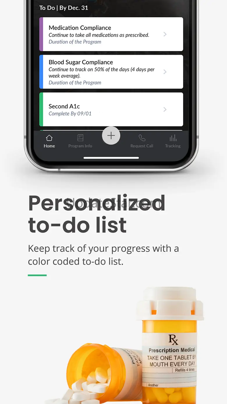 myCare360 1.1.3