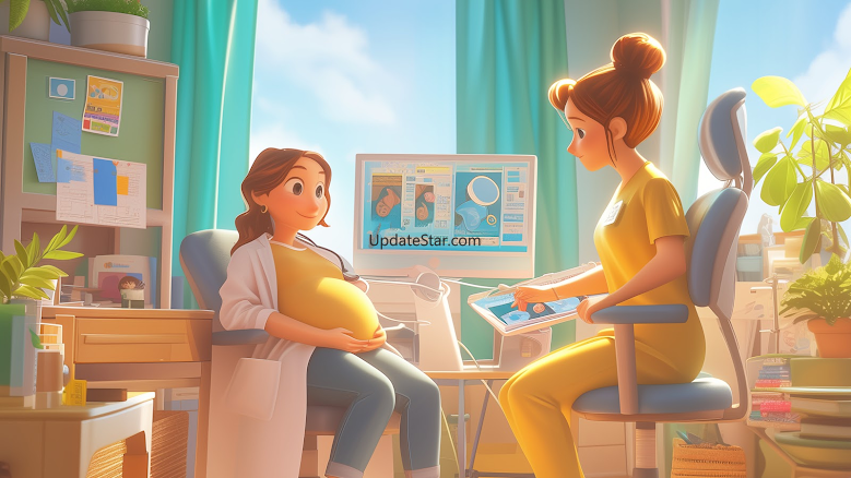 Clinic Mania: Hospital Sim 1.15.6