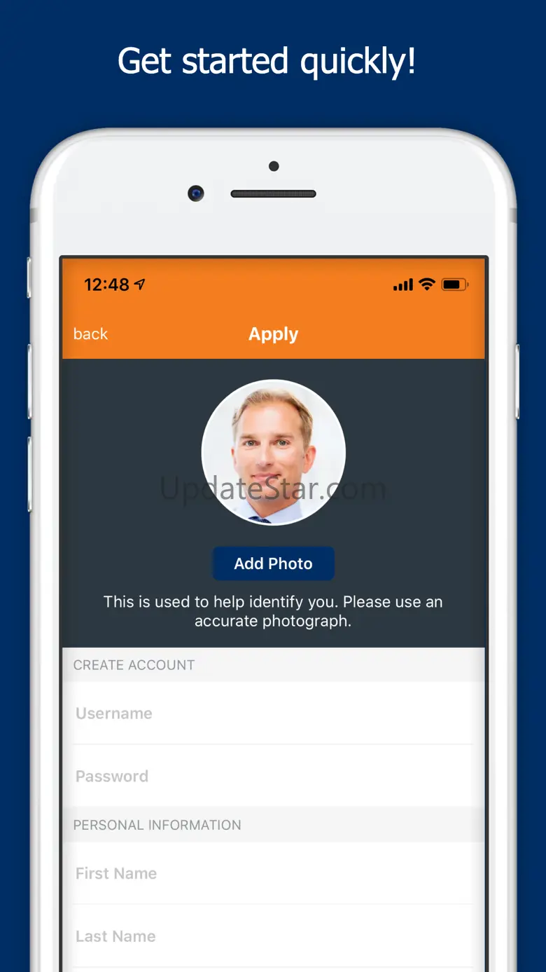 Power Personnel 4.14.3
