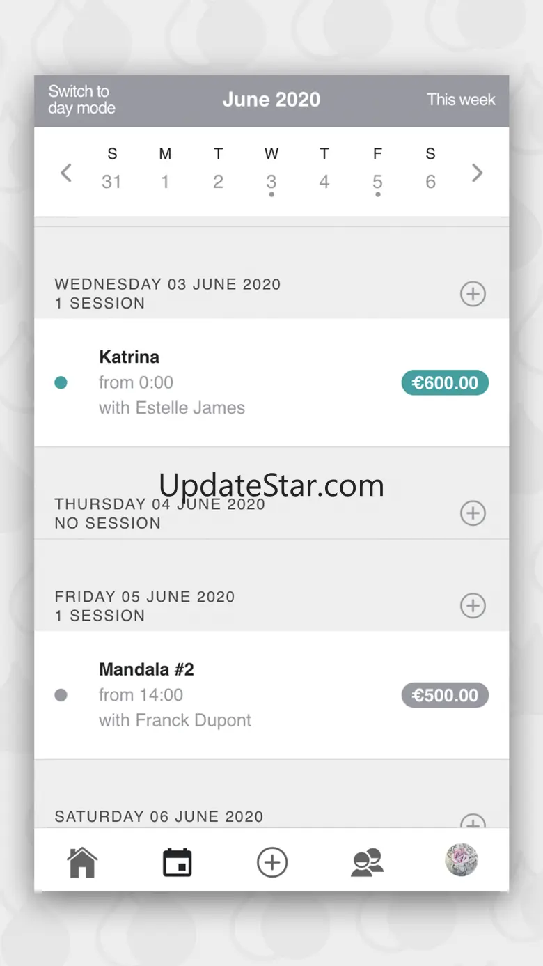 Tattoospot 2.0.15
