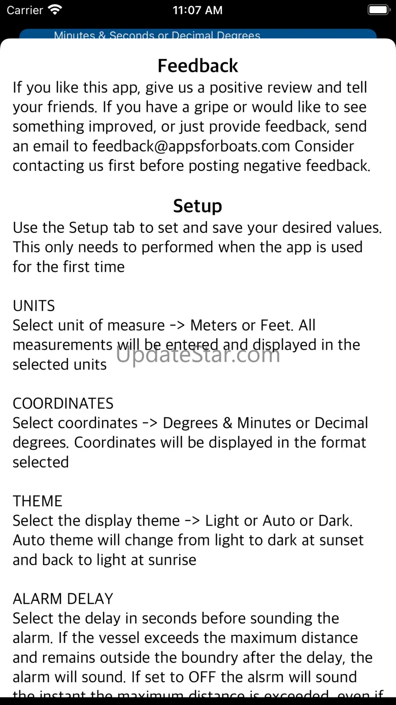 Anchor Basic 1.1.18