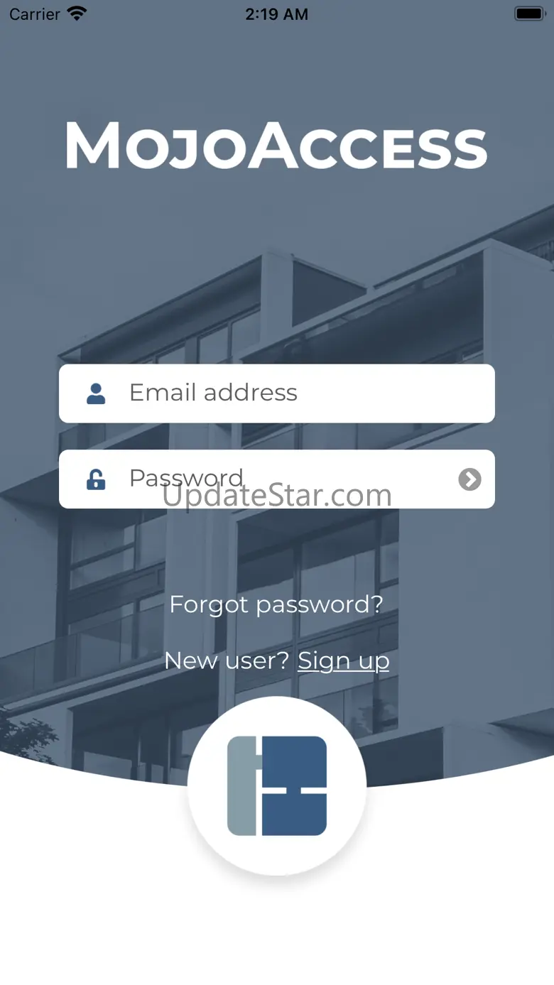 MojoAccess 1.34