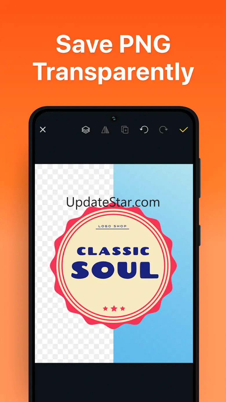 Logo Maker Shop - AI Generator 1.6.5
