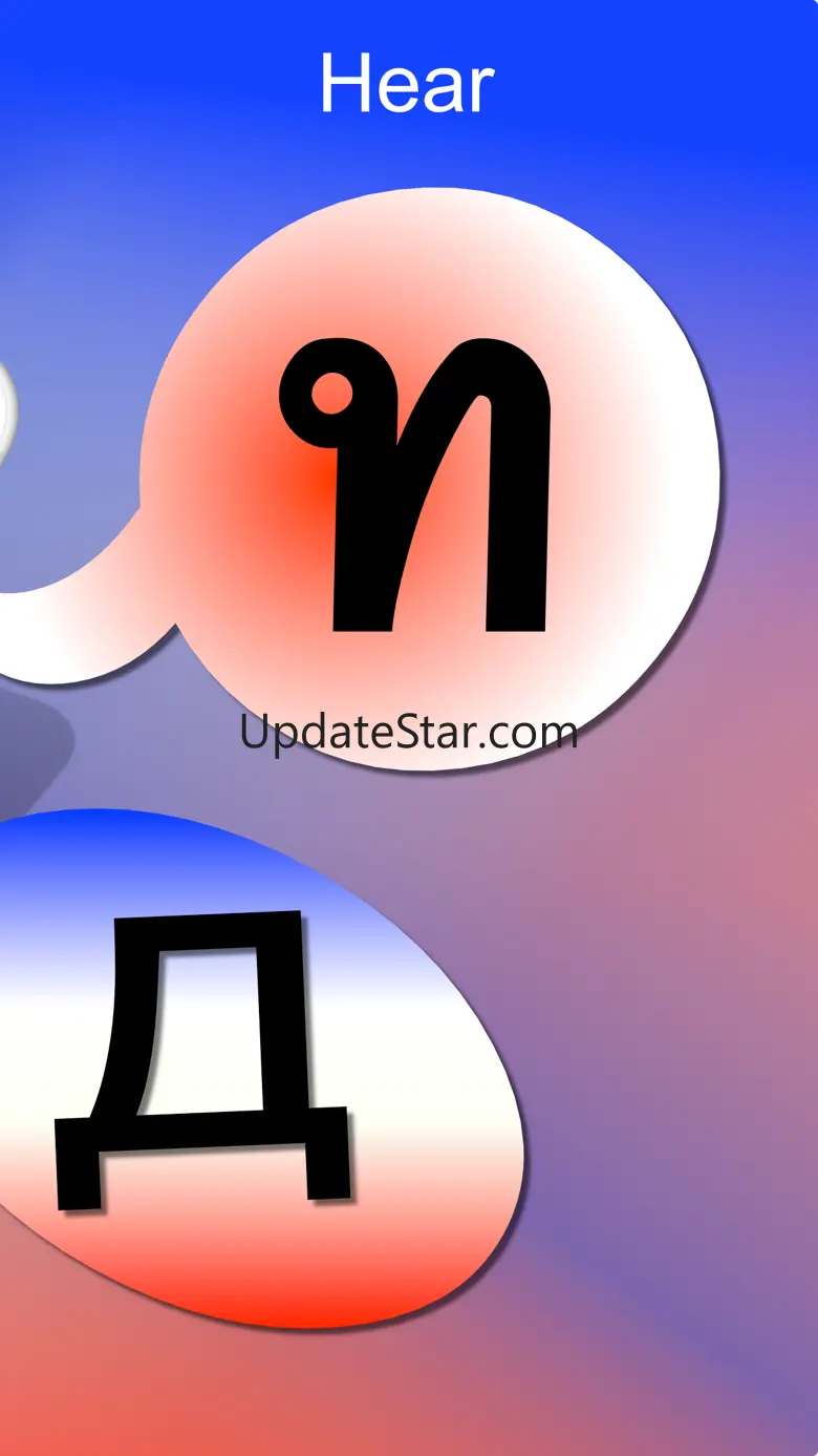 Translate / Voice Translator 1.51