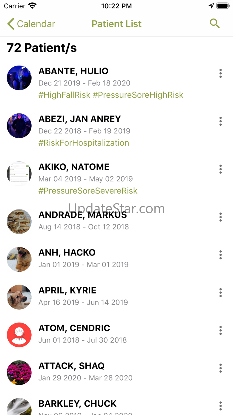 PerfectSYNC 1.0.150