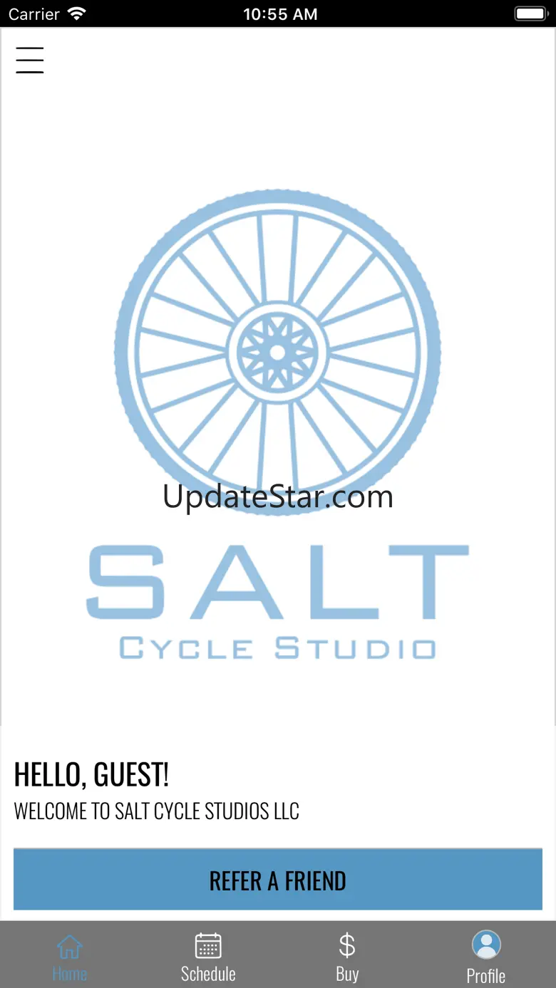 SALT Cycle 3.25.0