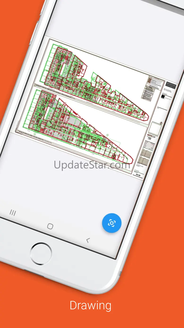 Construct Project Management 1.0.58
