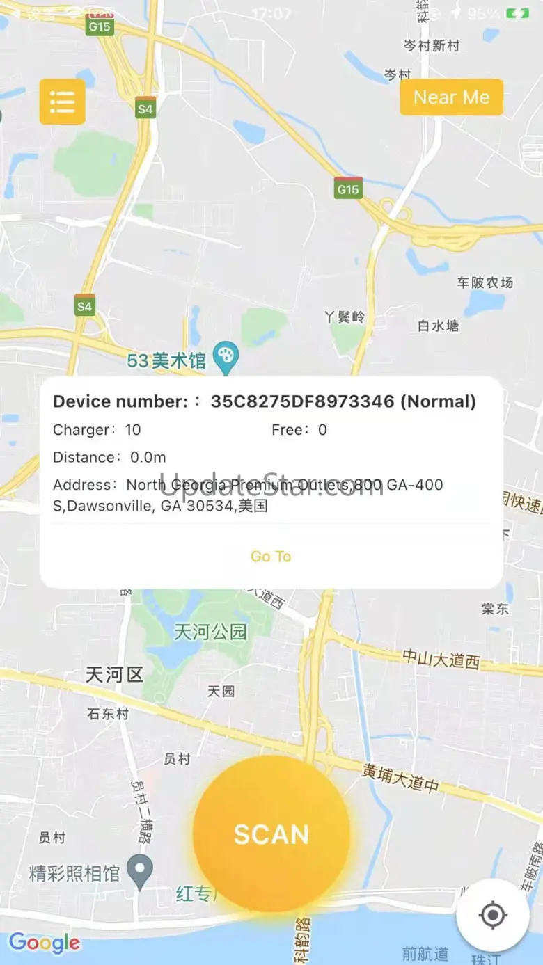LIFY+ 1.2.6